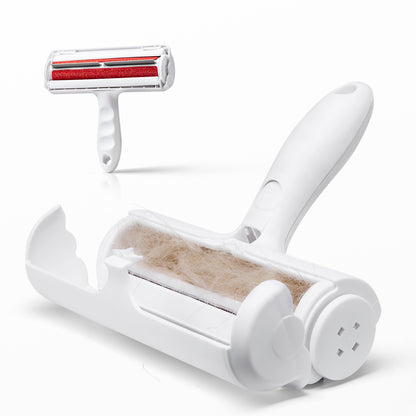Pet Hair Remover Roller