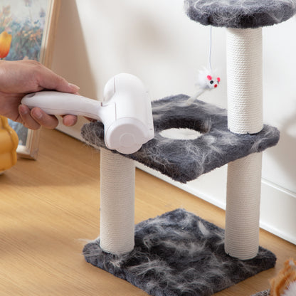 Pet Hair Remover Roller